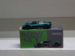 ASTON MARTIN VALKYRIE SC:1/64